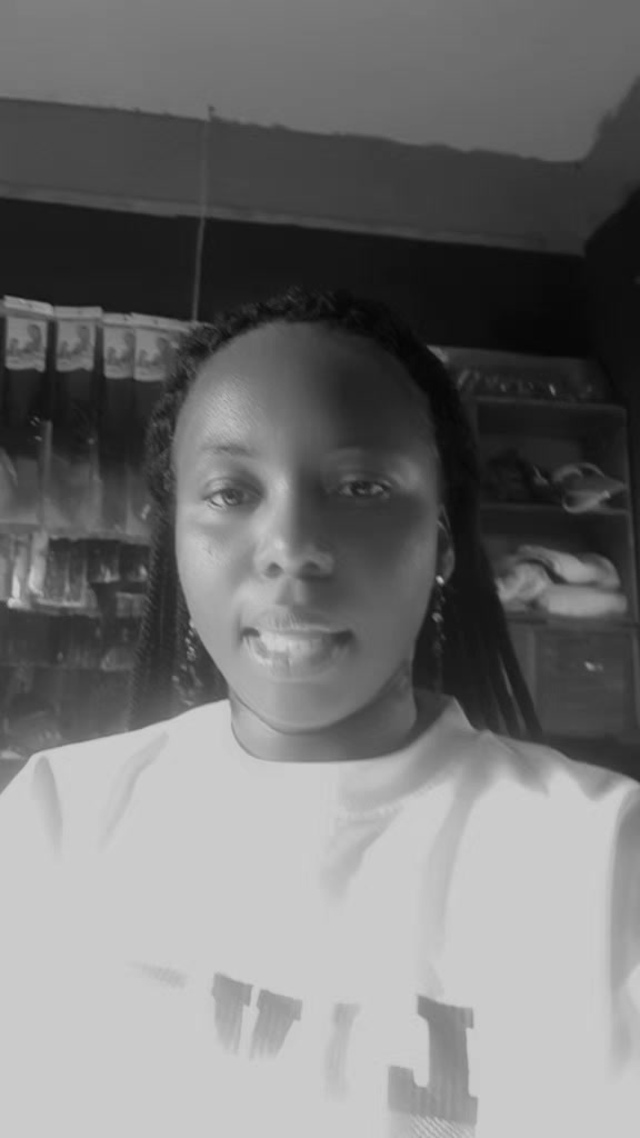 @Ndibasa