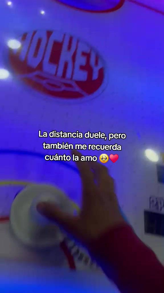 @Edwintzoc