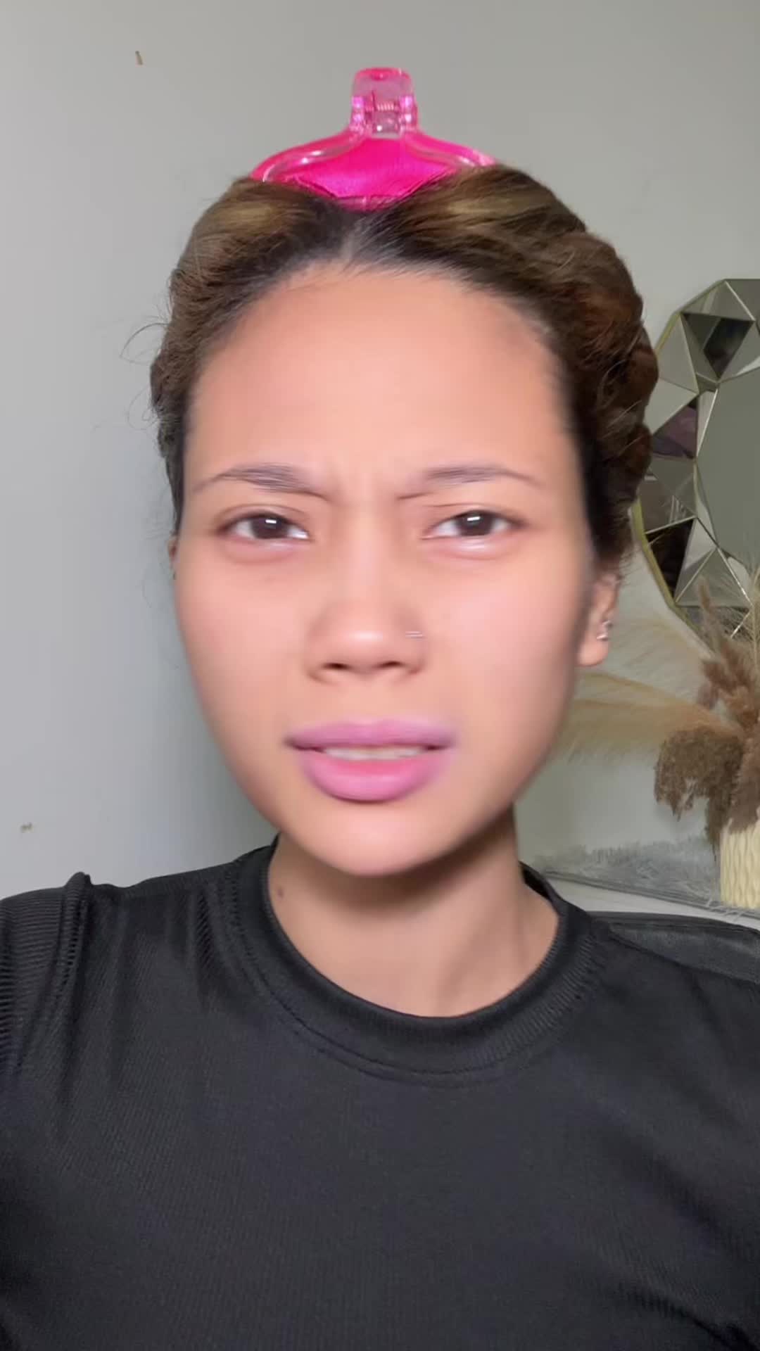 @𝐵𝒾𝑒𝑒