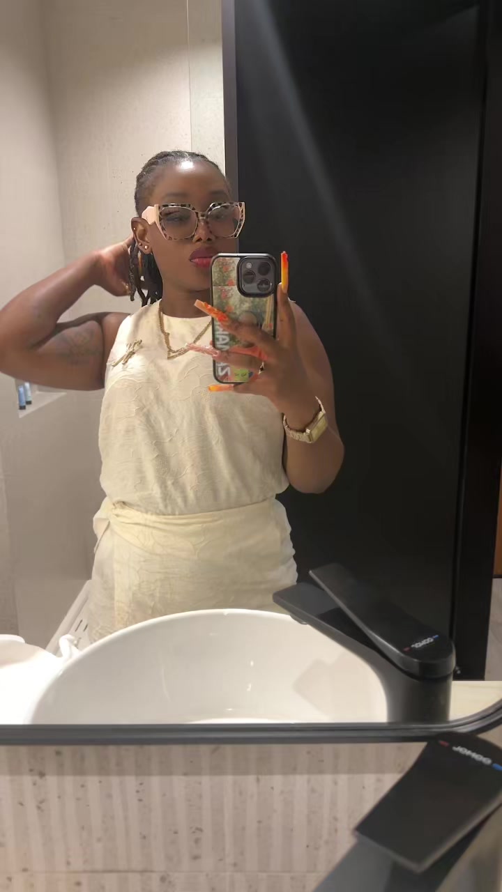 @Keikei592
