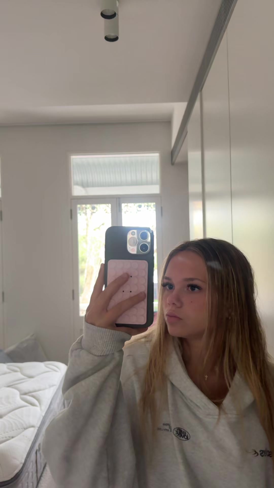 @Aria
