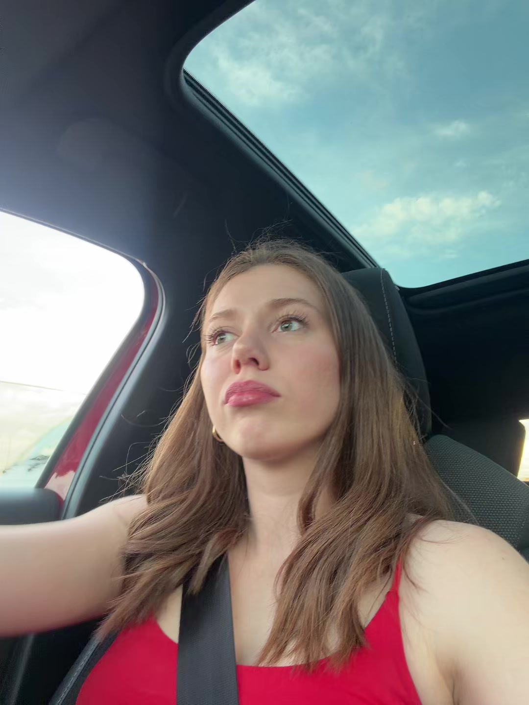 @Dilara_pakerr