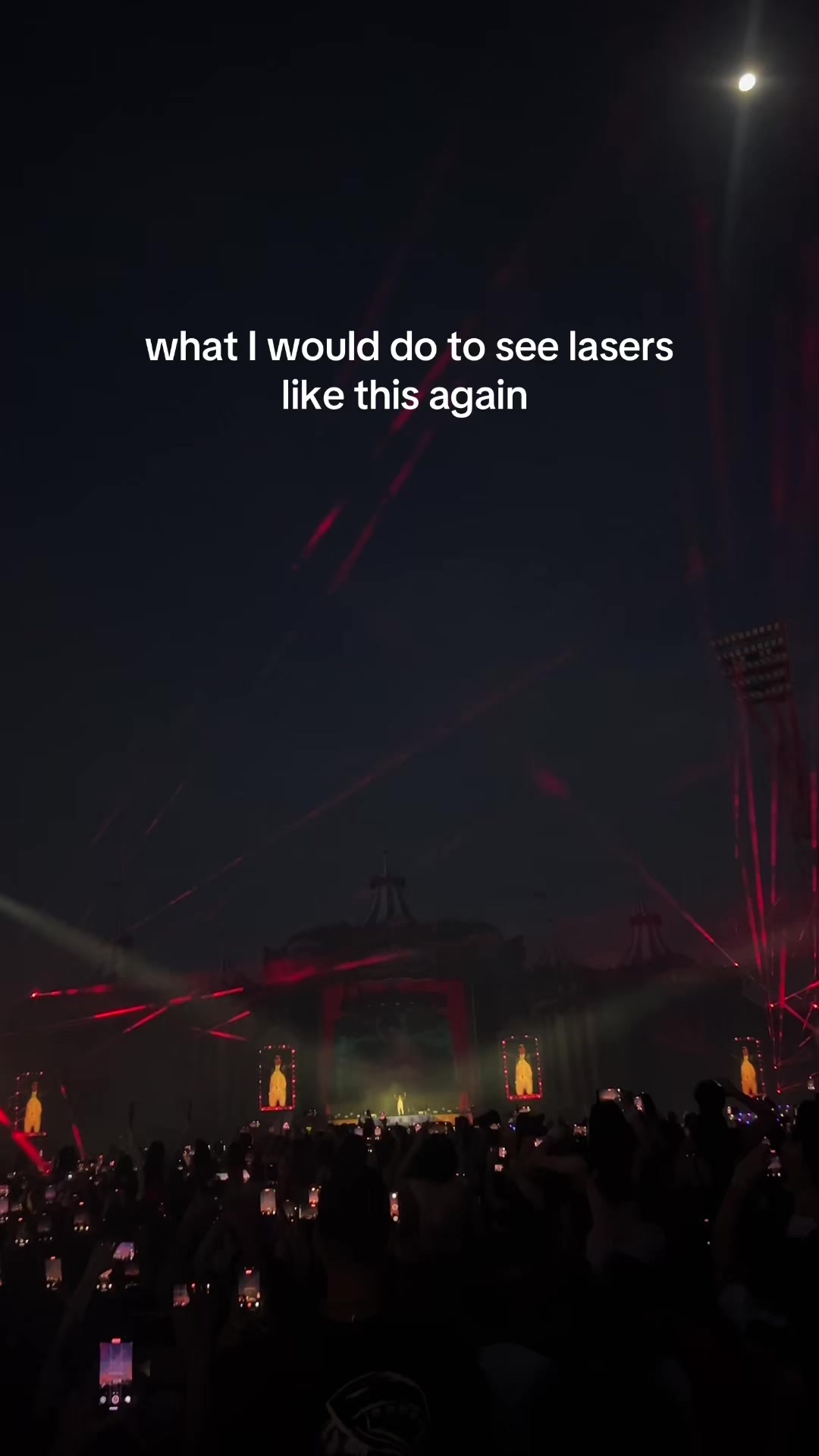 @EventsHSU