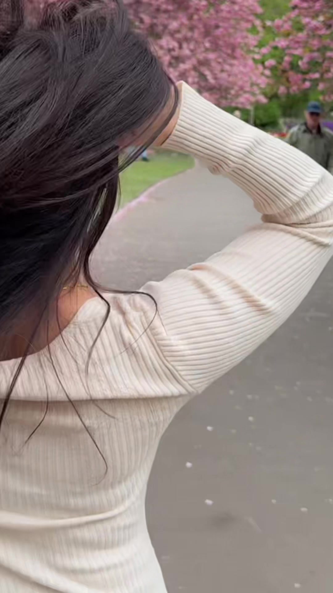 @aashikasigdel5