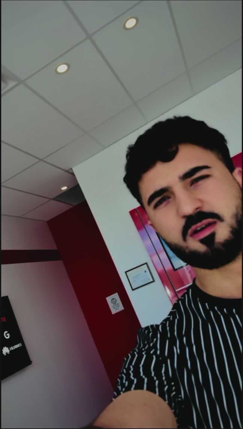 @🔥Mr Sameem🔥