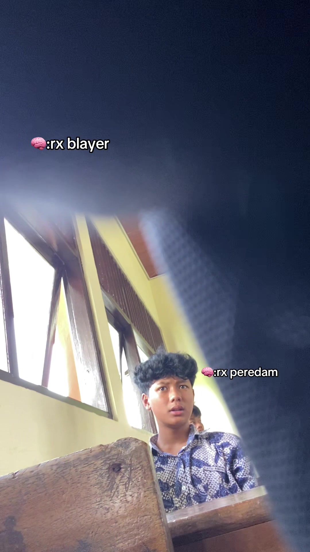 @ur_ardrx