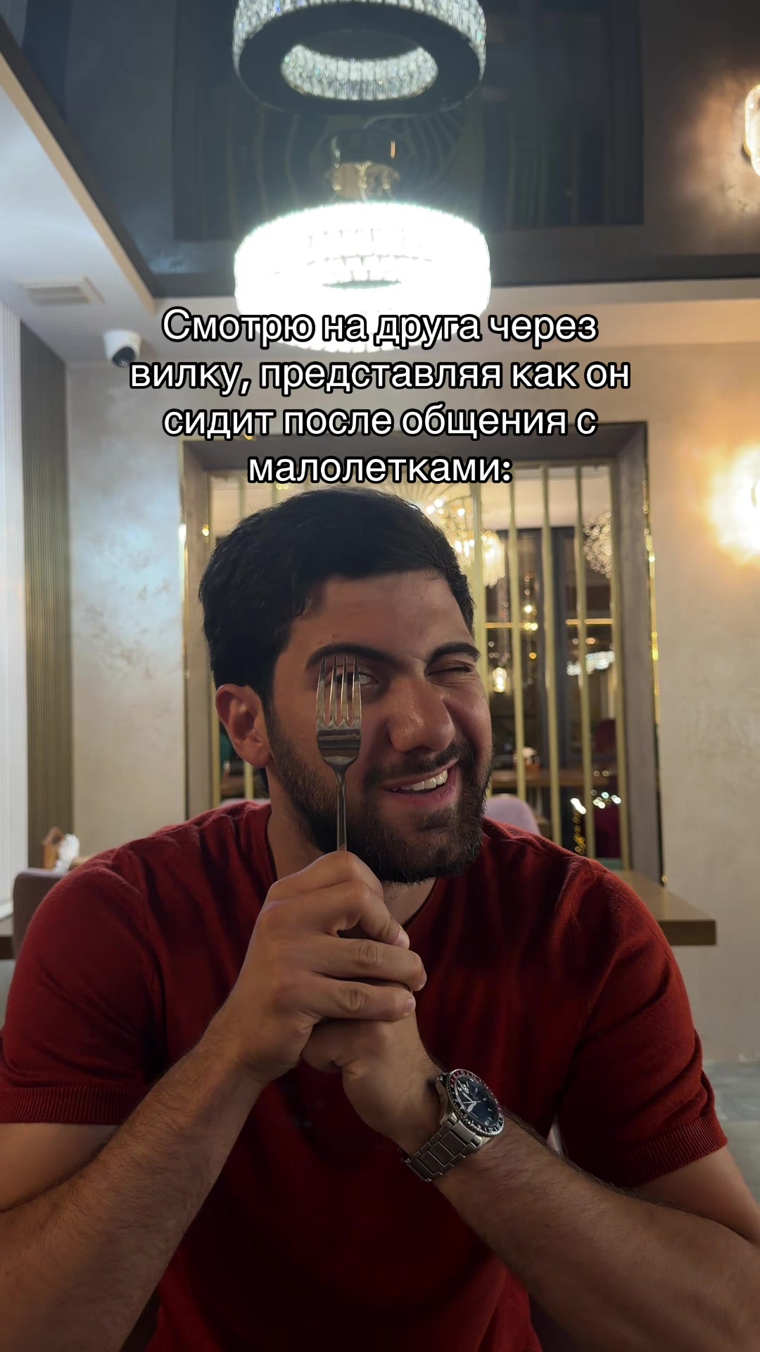 @gusseinov.85