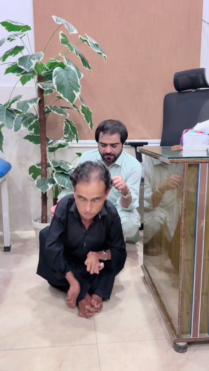@Mr_physio 🇵🇰