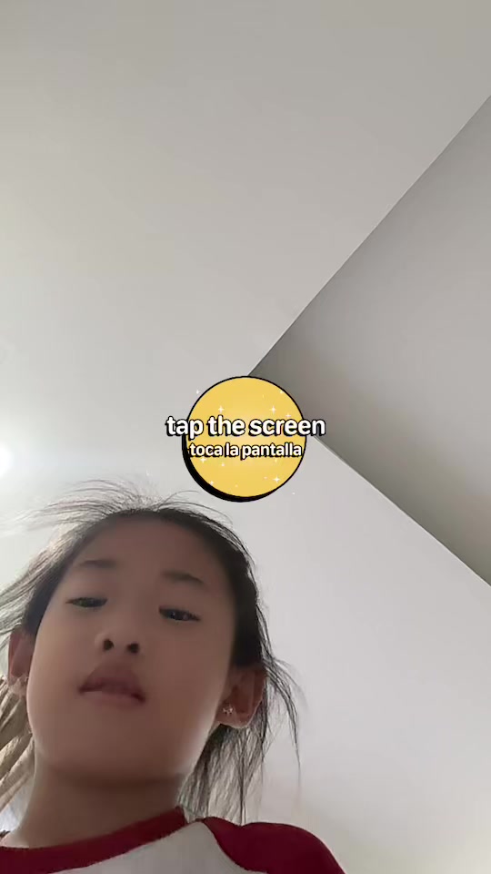 @Cherreen❤️