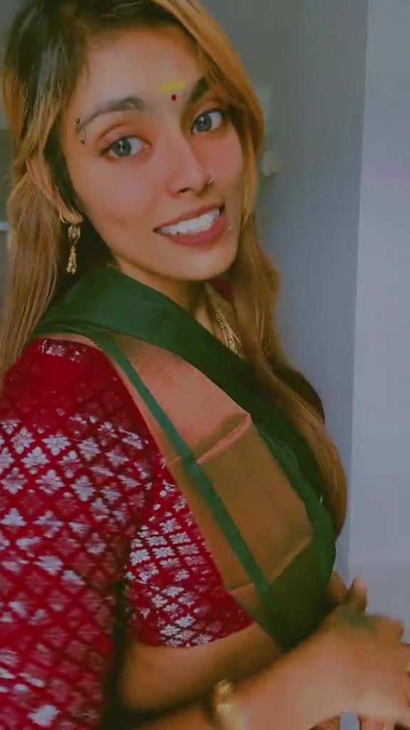 @Dasha1811