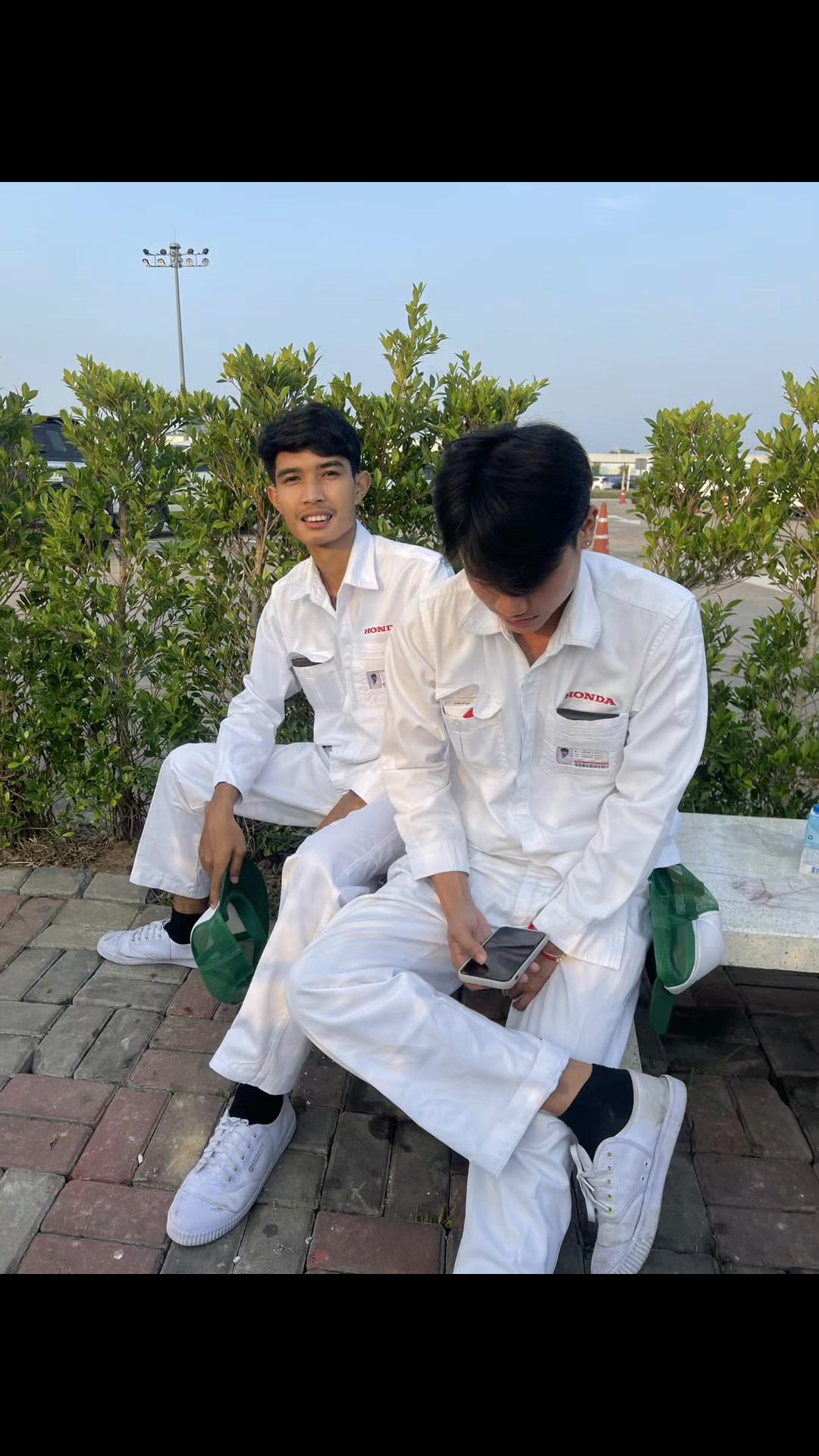 @Wachirawit🦦