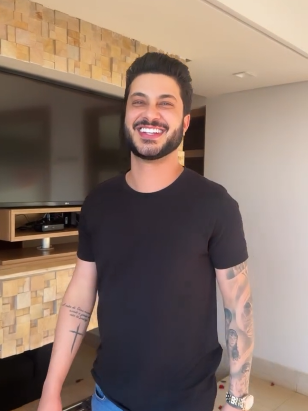 @hitsgm