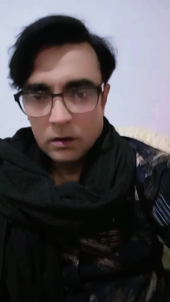 @Akbar Ali