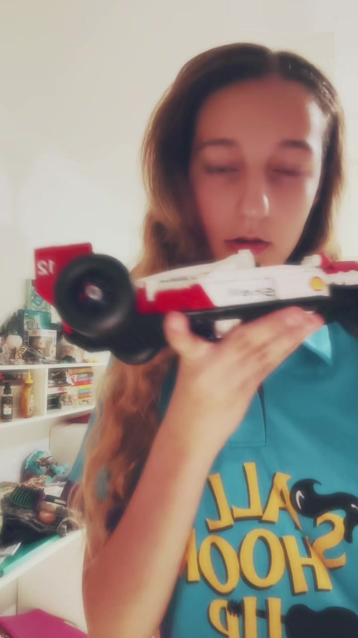 @ʚ ᴀʀɪᴀ ɞ