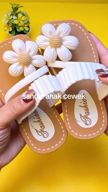 @atty Pratama