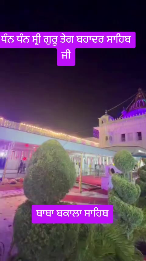 @PB❤️46