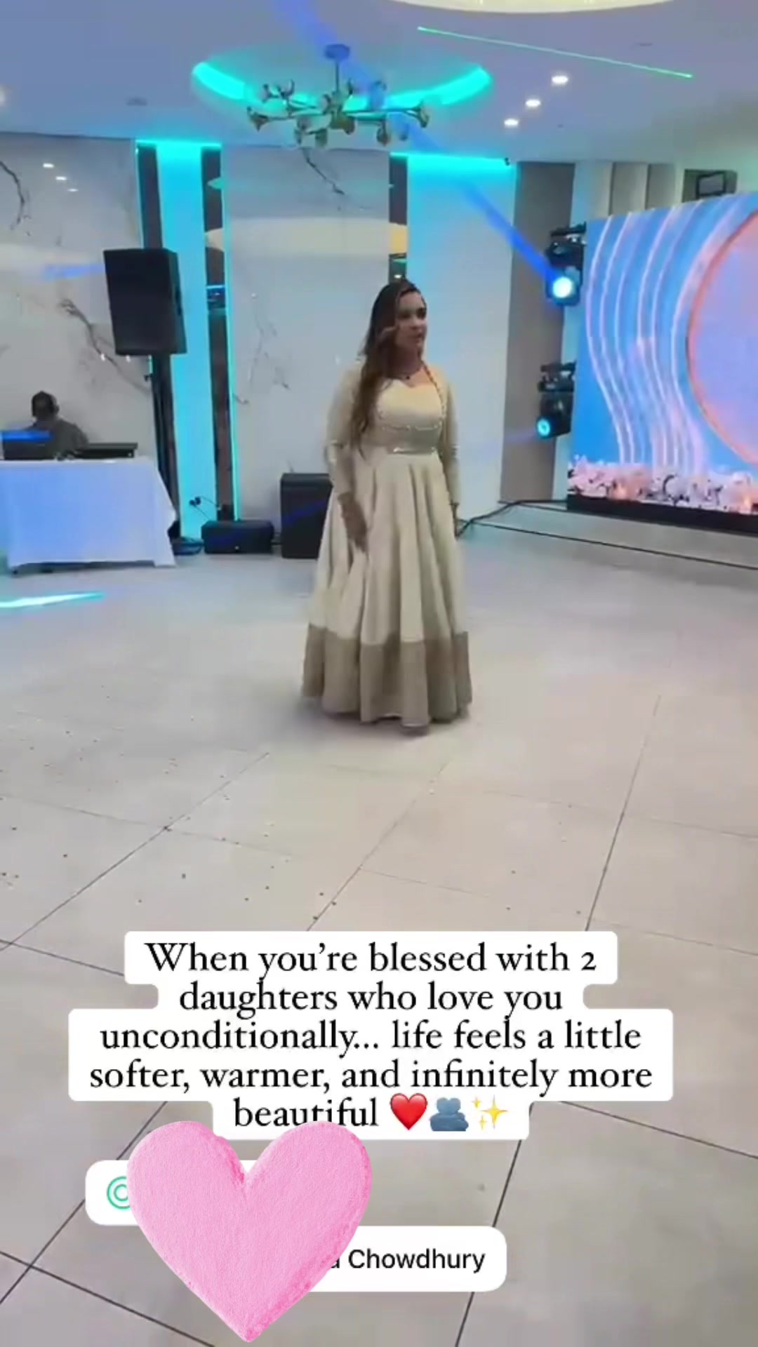 @Kanwal Kaur