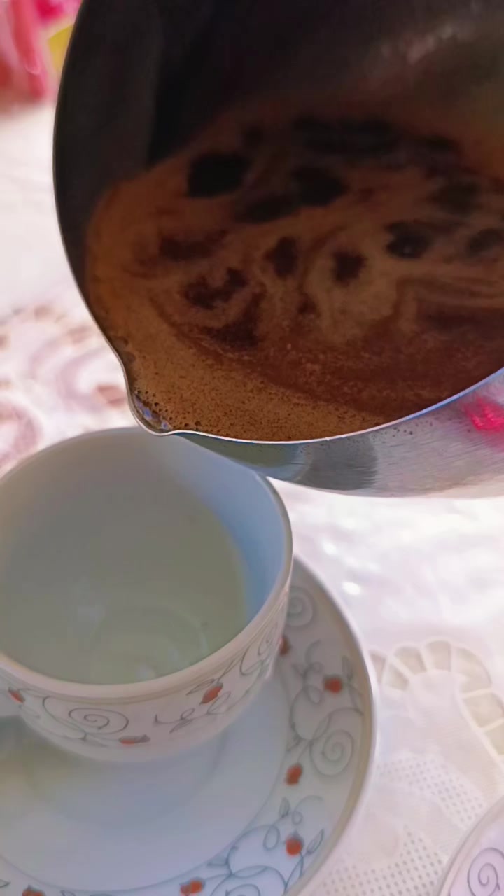 @𝓜𝓮𝓵𝓪𝓱𝓪𝓽 🕊️ 𝓔𝓻𝓴𝓪𝓷