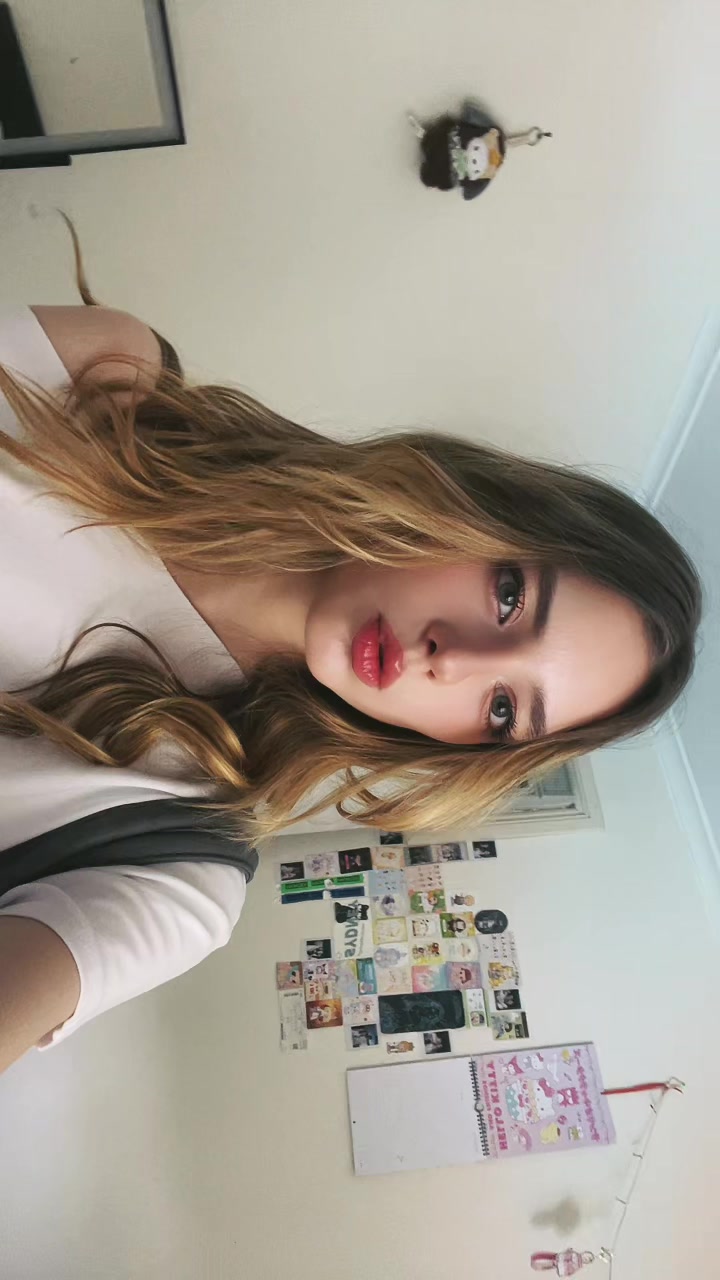 @MontySpamXx