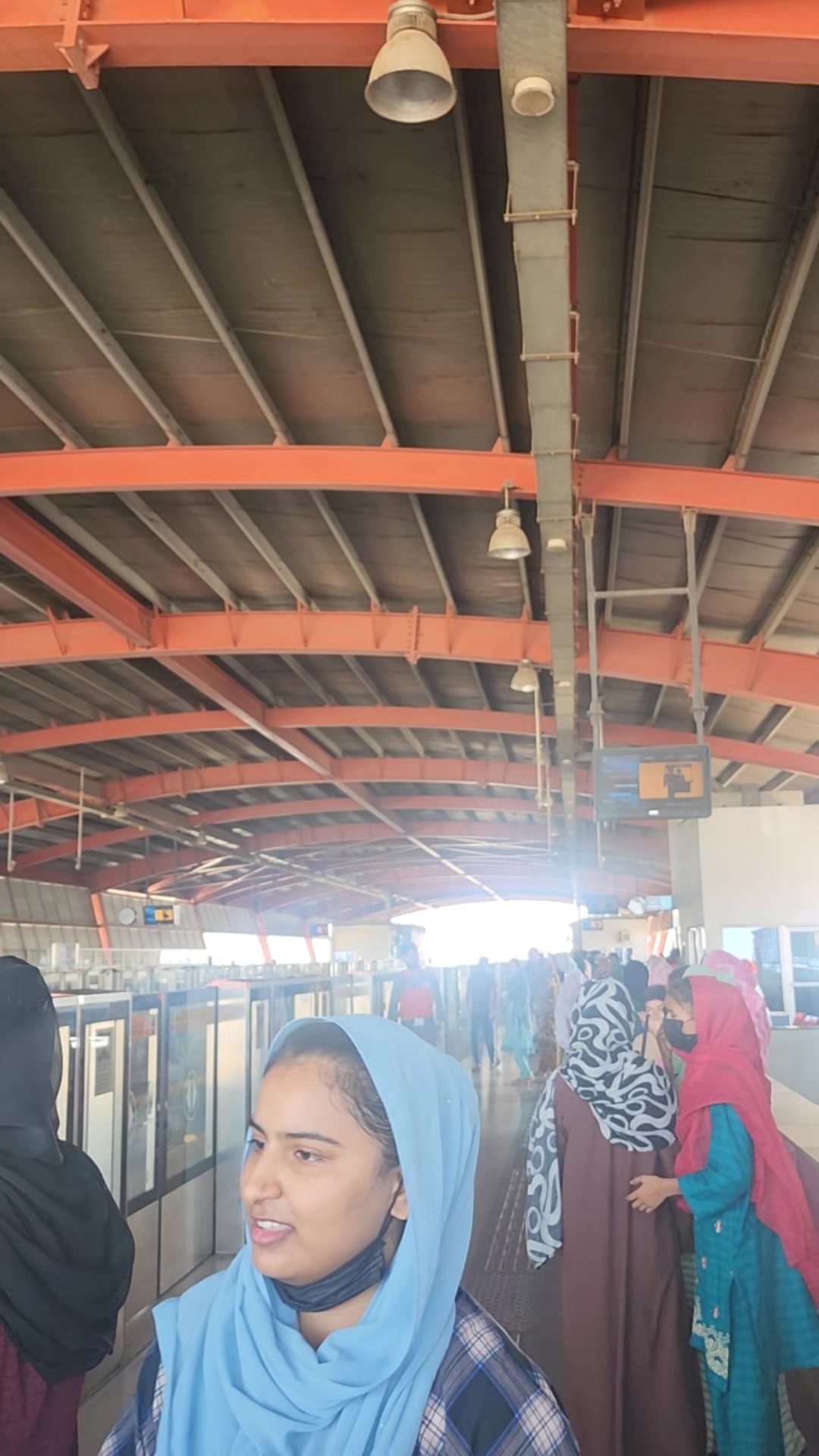 @Musafir larki