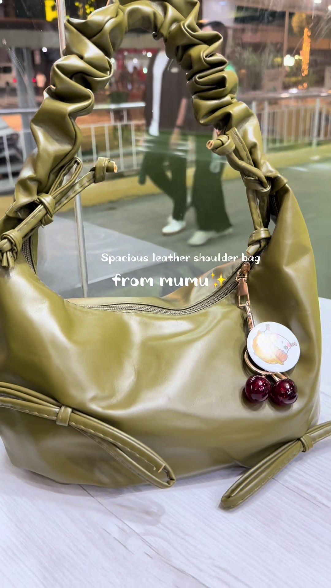 @Lovely🛍️