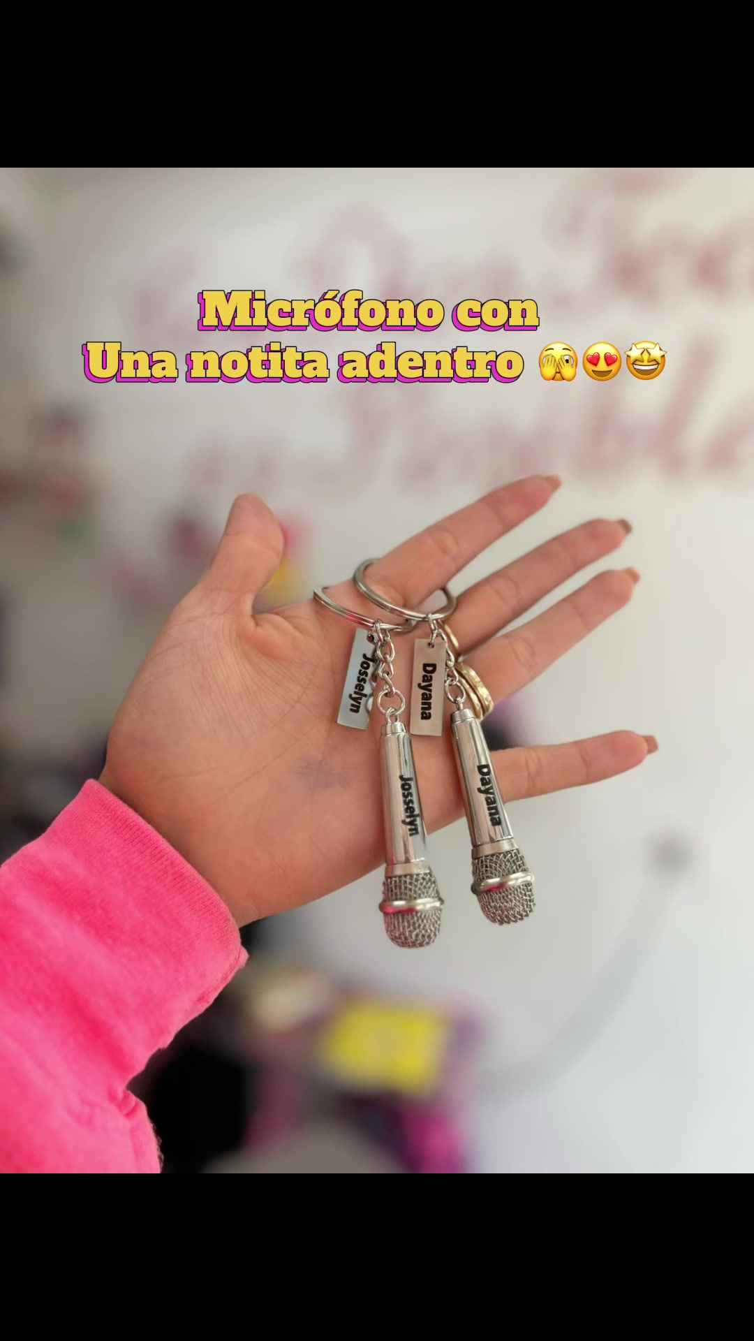 @kairos_16