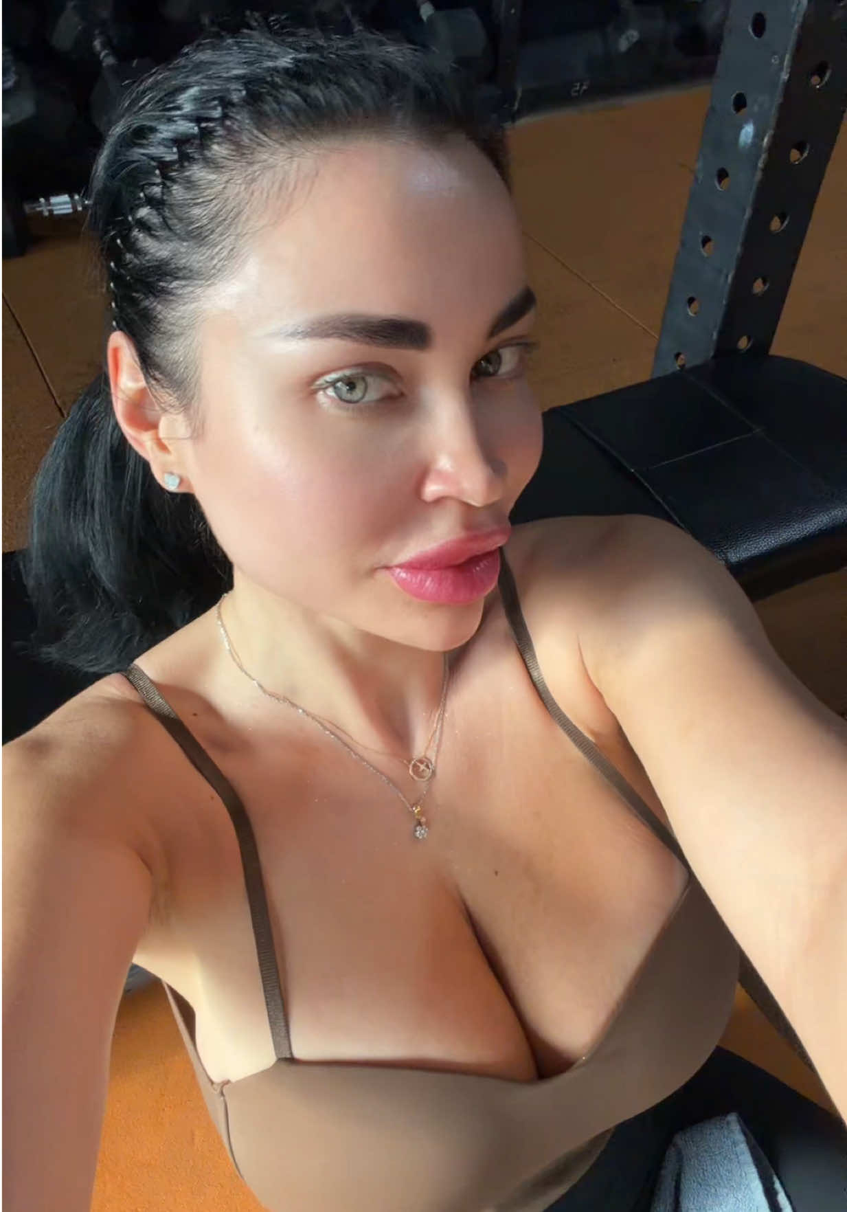 @Kesses.20