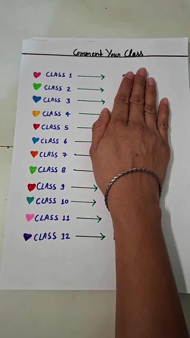 @mr_faisu_07