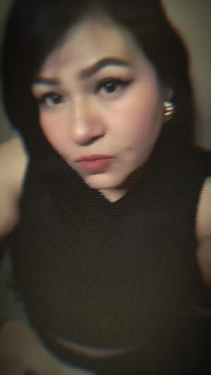 @brinicen