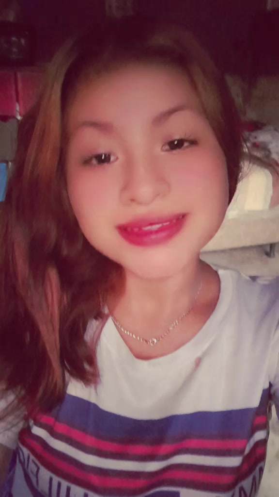 @celosa😍