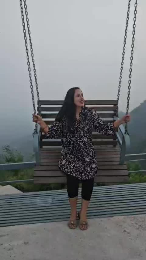 @Sunita Sonu