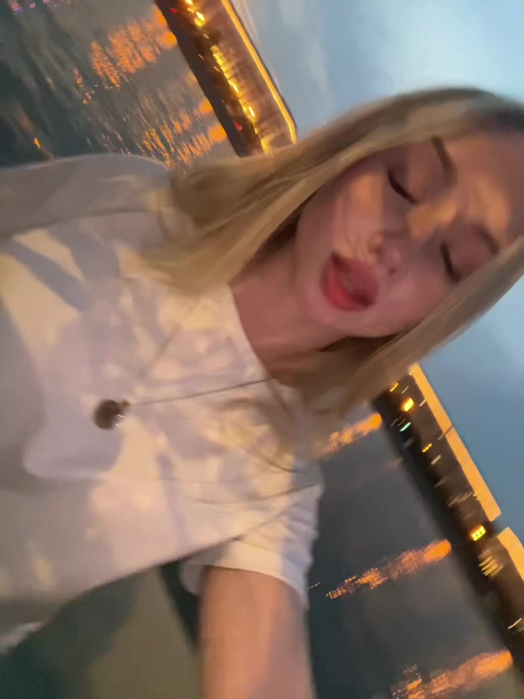 @Kriska