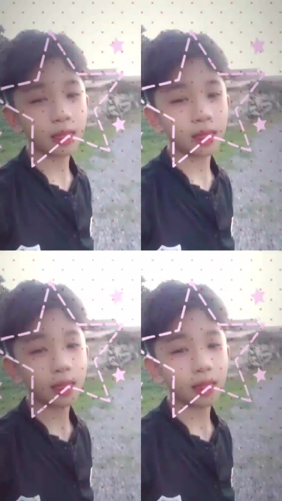 @Neck メ亗