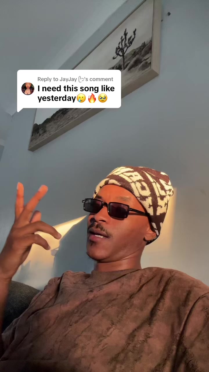 @Seekay🇿🇦