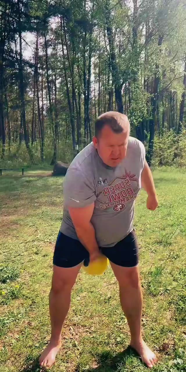 @Сергей Дорошко141