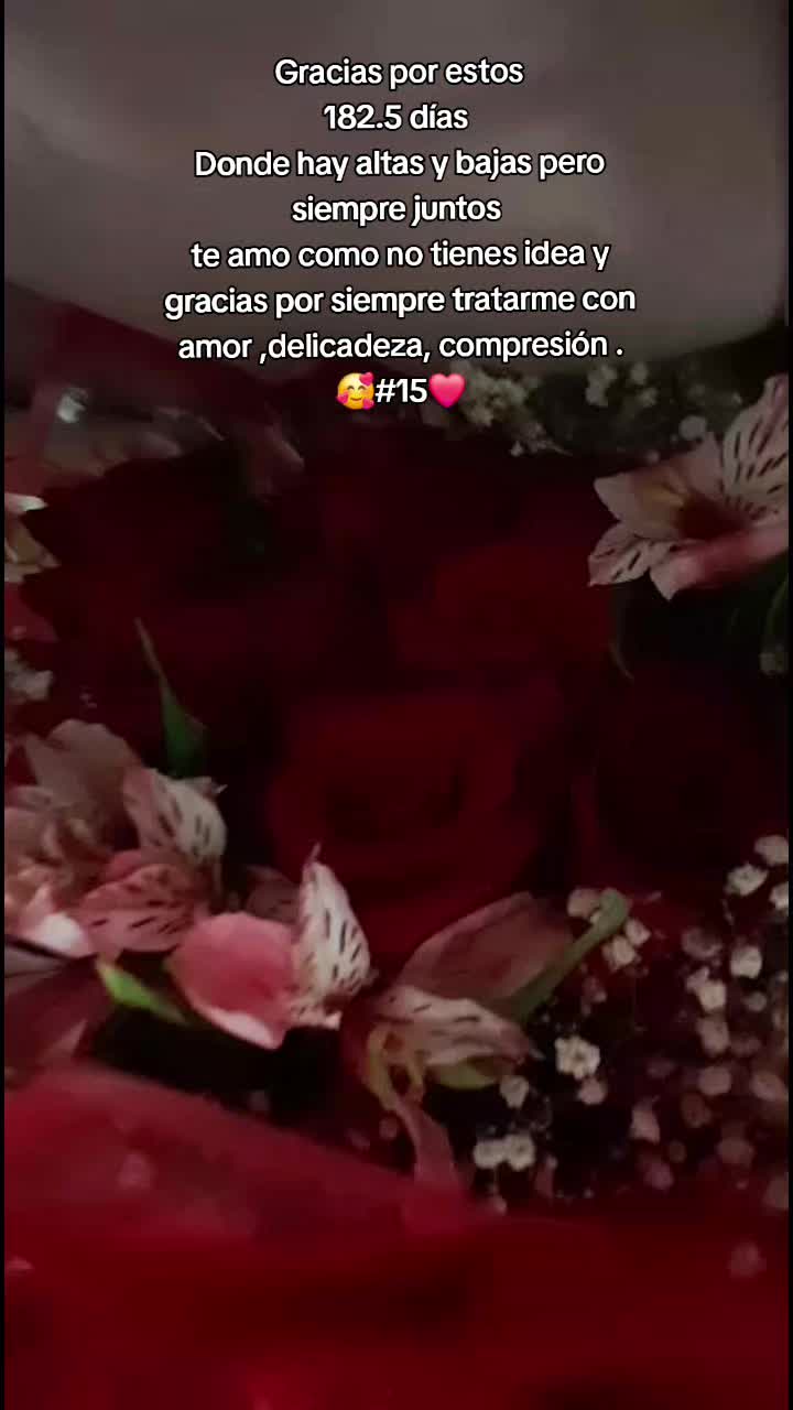 @❤️🔥ANGELICA💋