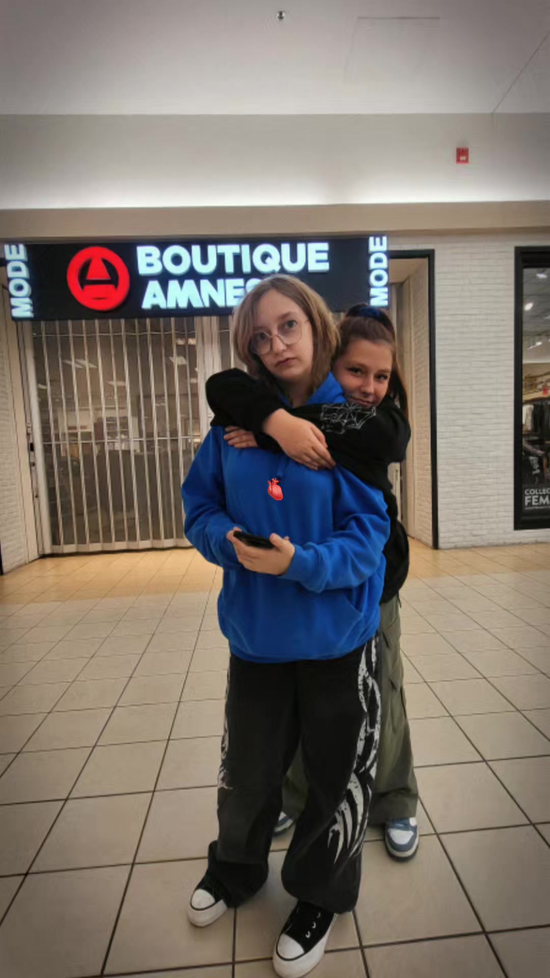@👑🥷princesses 💫misslavoie💫