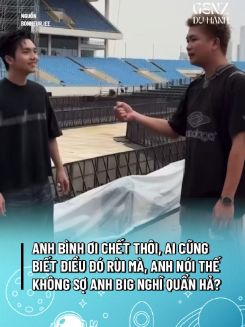 @GENZ DU H&Agrave;NH