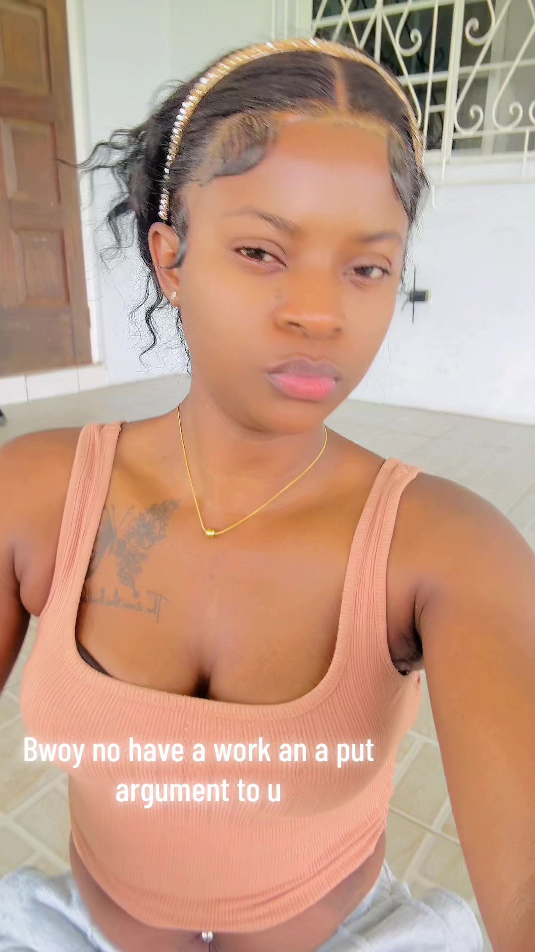 @Mrs Williams 💞🇯🇲