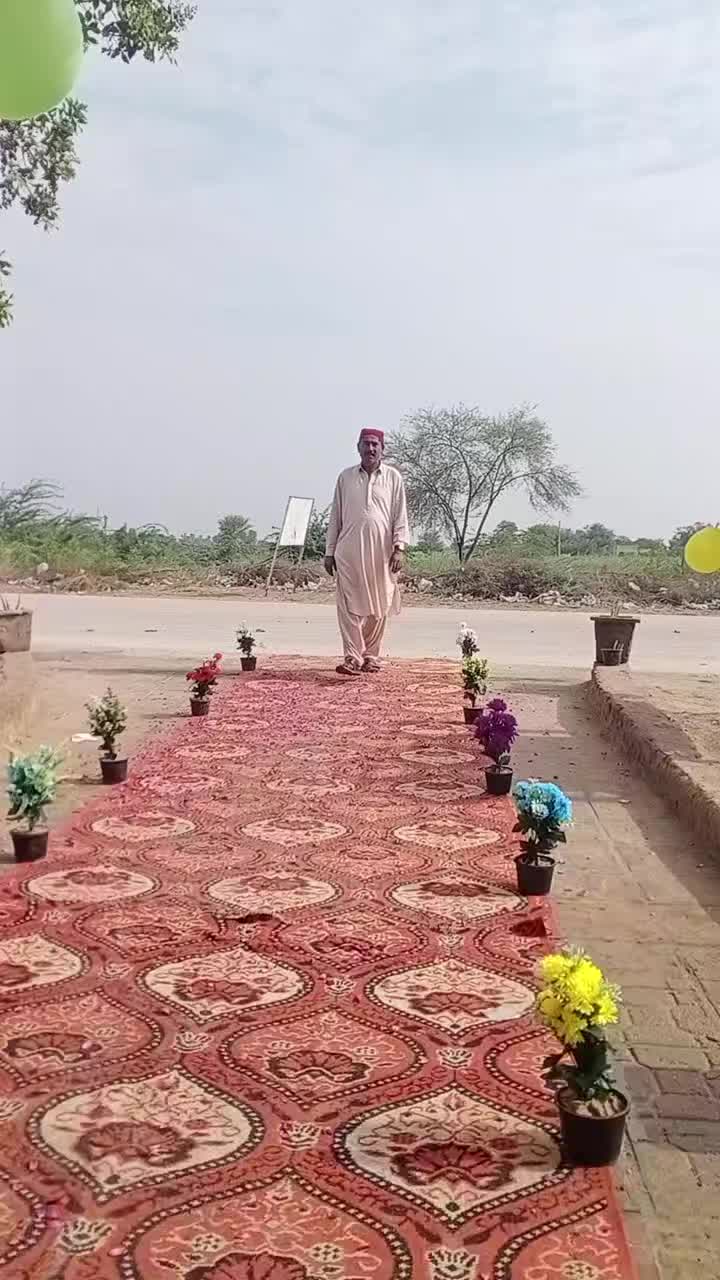 @Mehar Ali Laghari