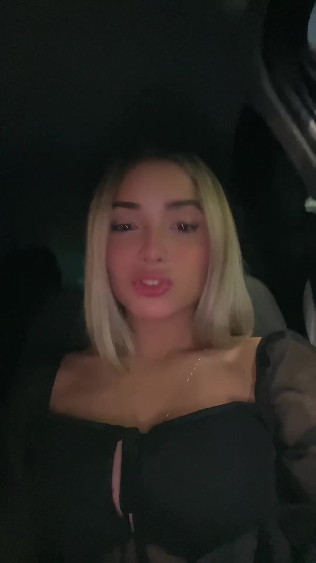 @E💋