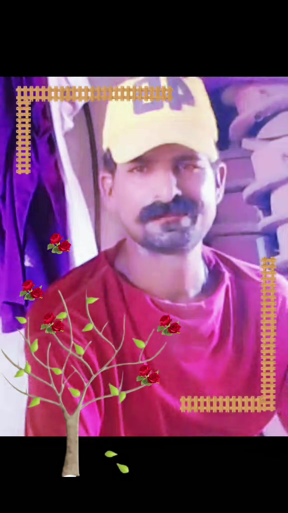 @Arshad pardesi 6032