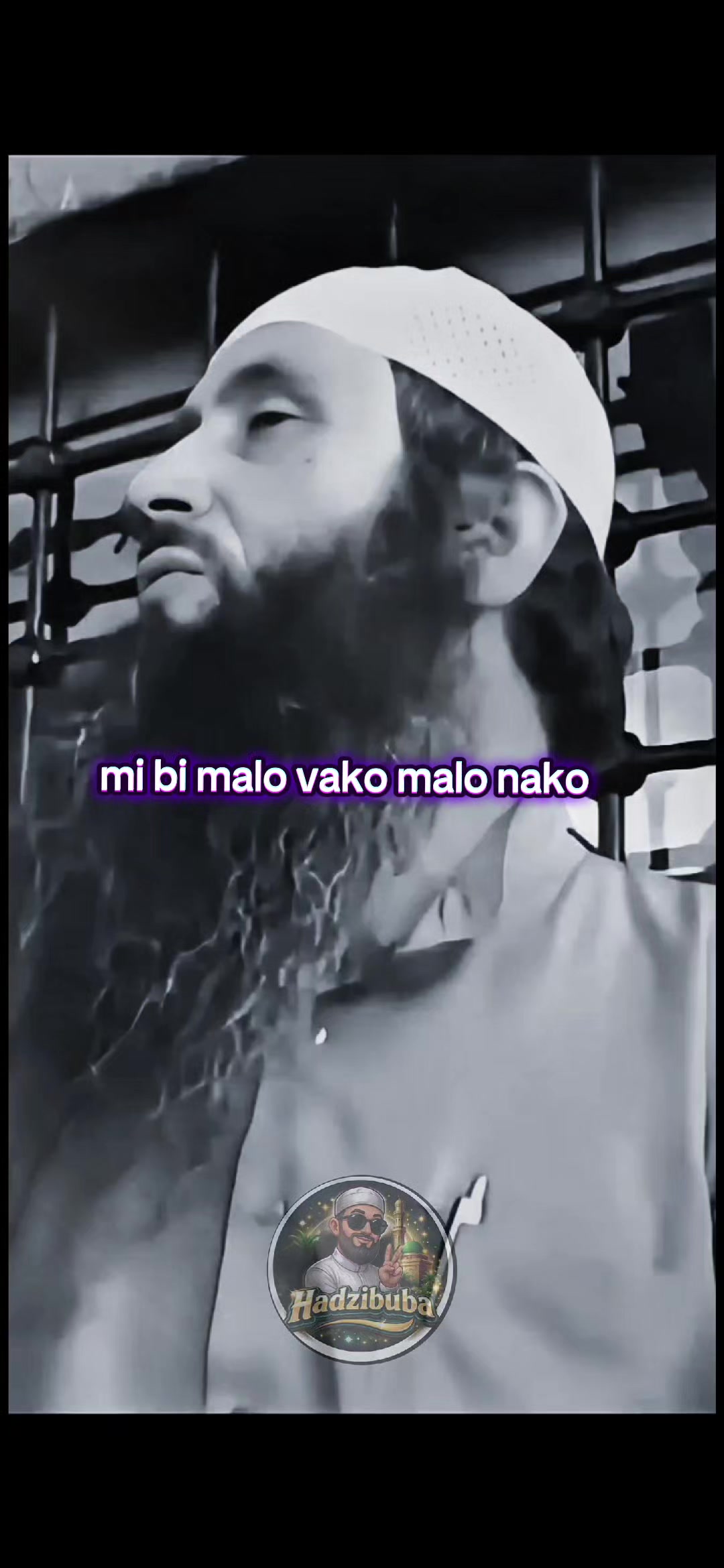 @hadziBuba