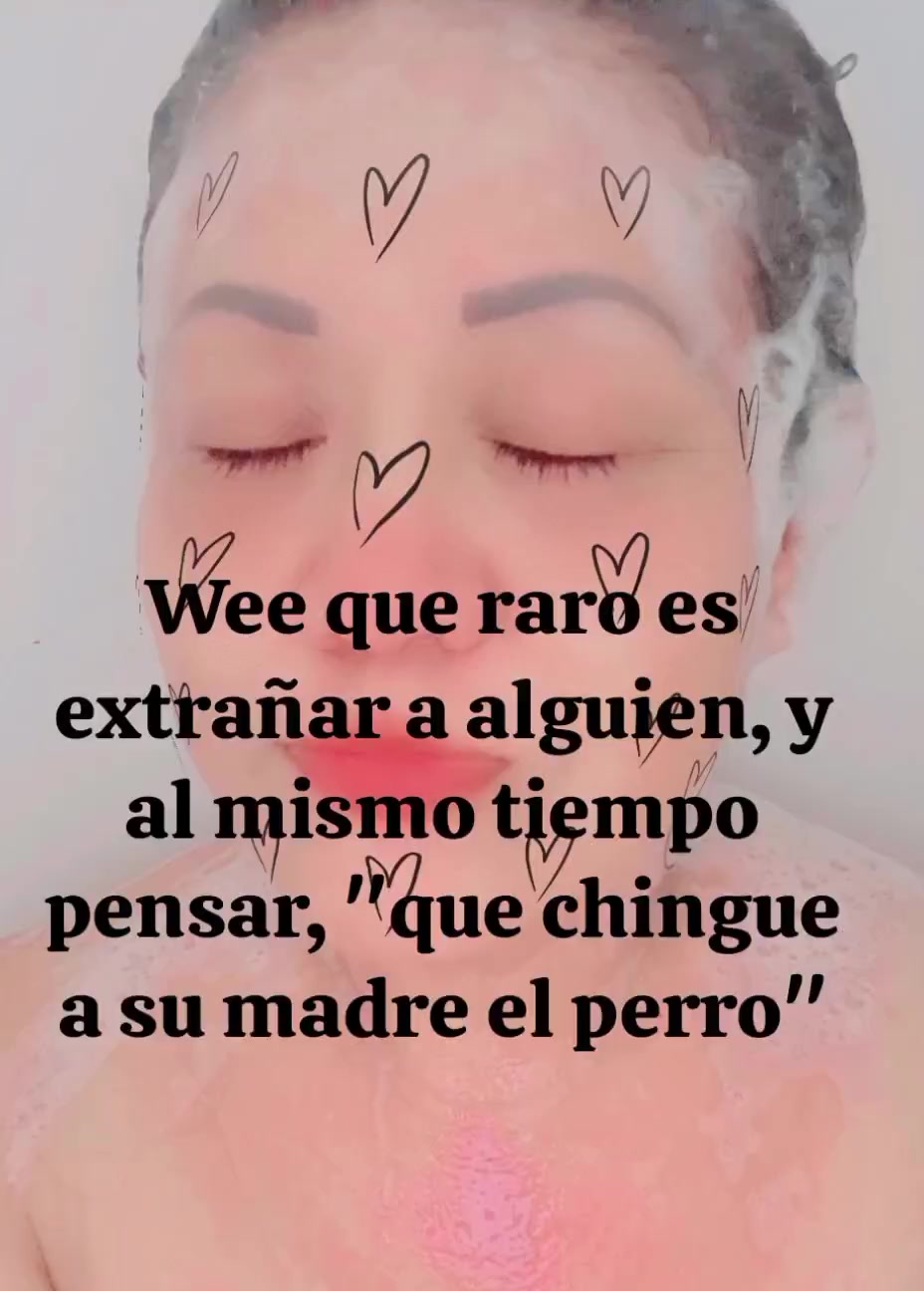 @YULIANA ARIZPE