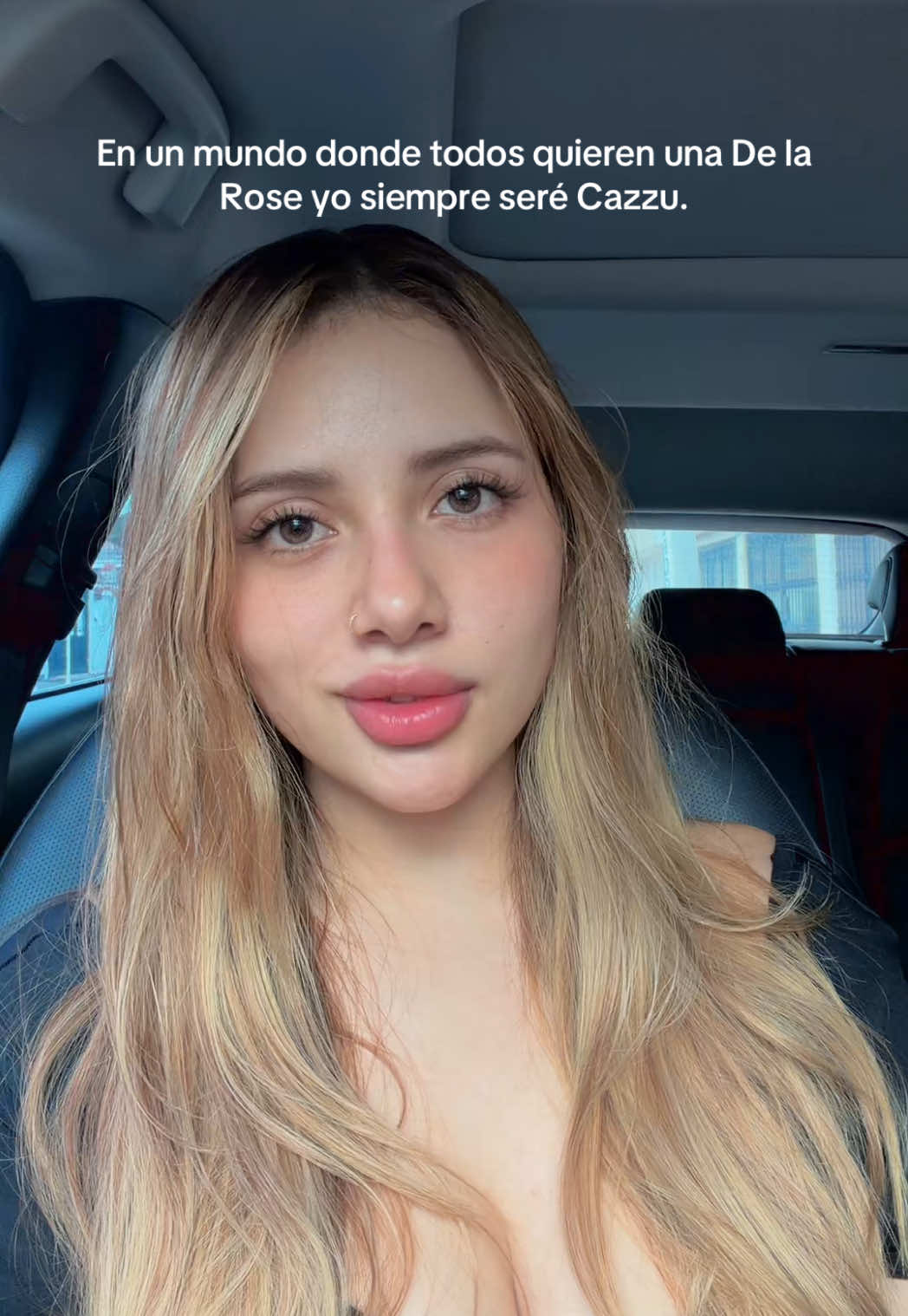 @Angie Marin