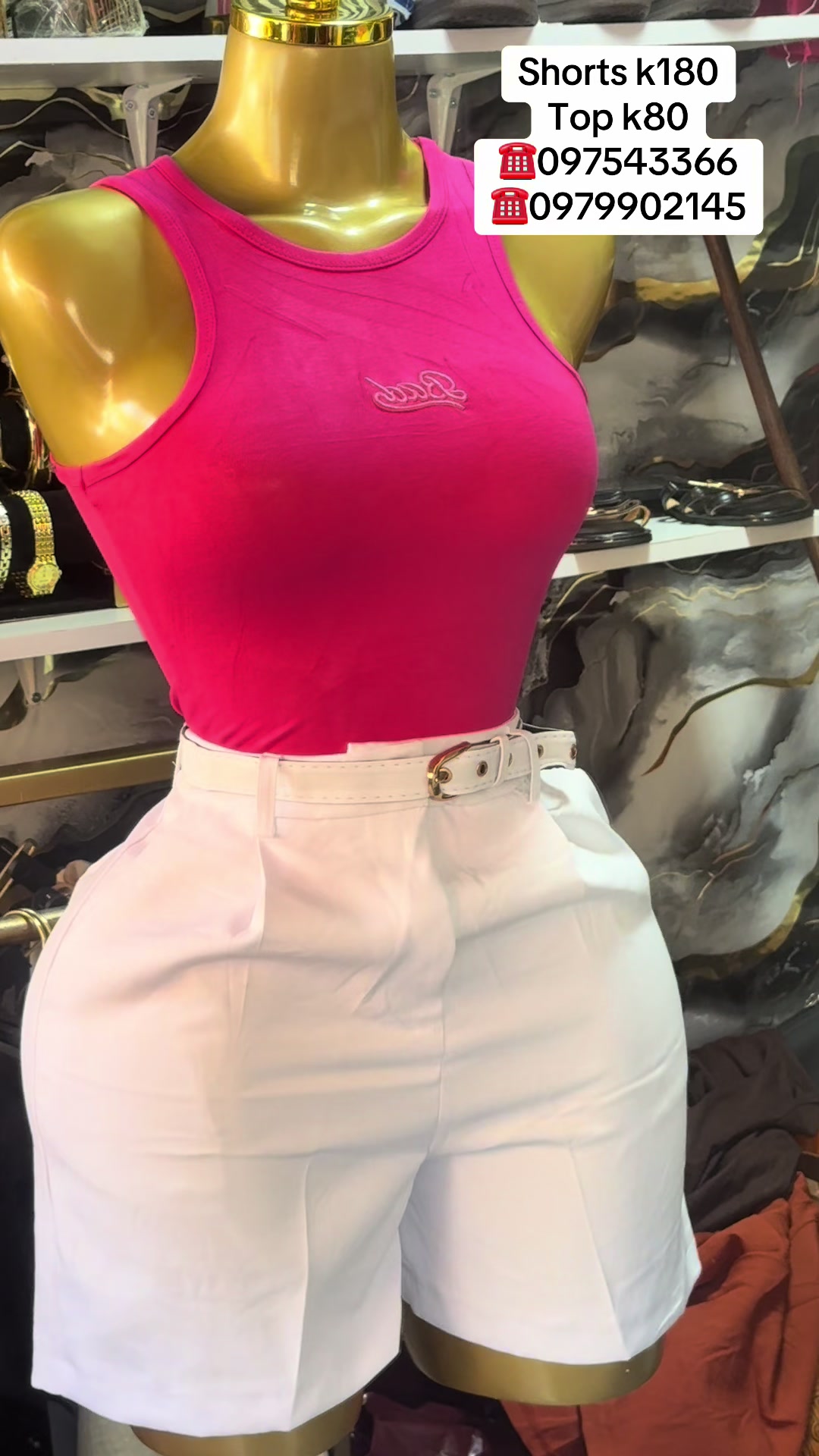 @pinklilycollection1
