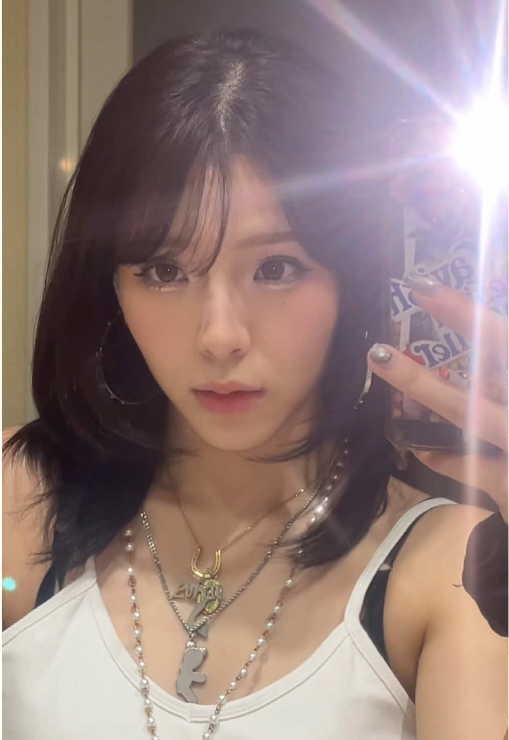 @ノジョ