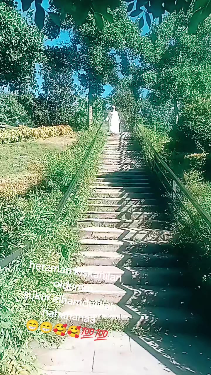 @💜 DURU💜 Türkmen 💜