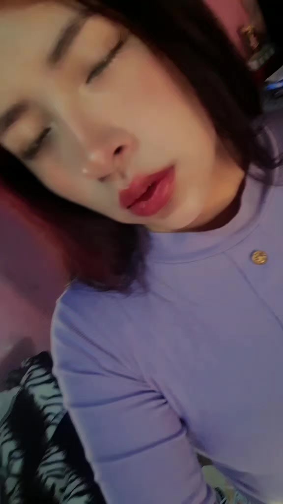 @Lizeth ♡🧃