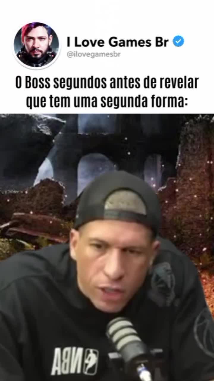 @I Love Games Br